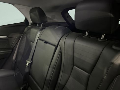 Used 2024 Buick Envision Preferred image 16