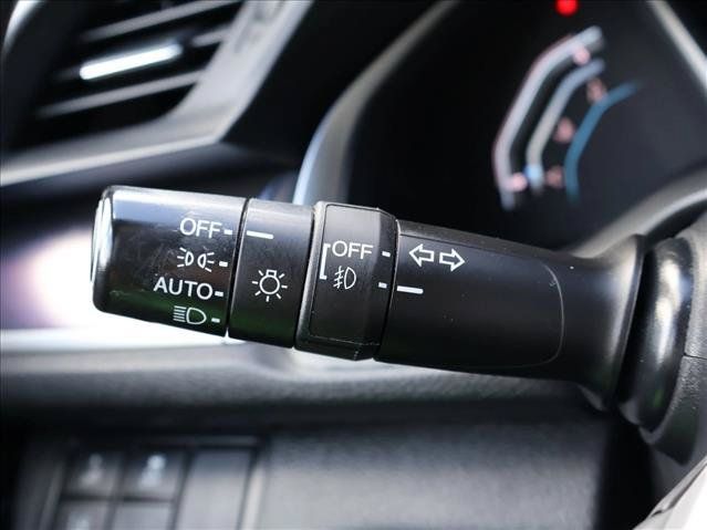 Used 2017 Honda Civic Touring image 14