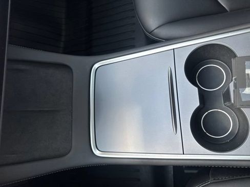 Used 2023 Tesla Model 3 Standard Range RWD image 19