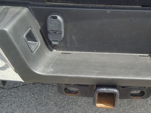 Used 2022 Ford F250 XL w/ STX Appearance Package image 10