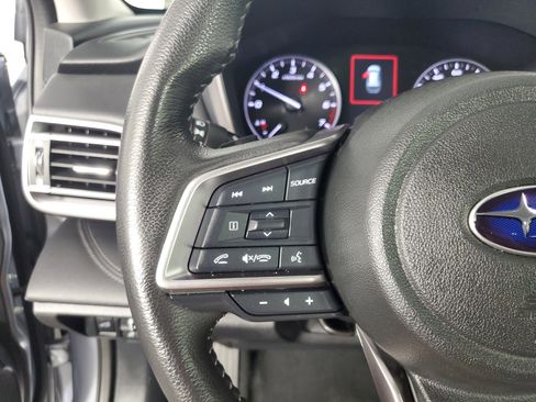 Used 2024 Subaru Outback Limited AWD/4WD image 25