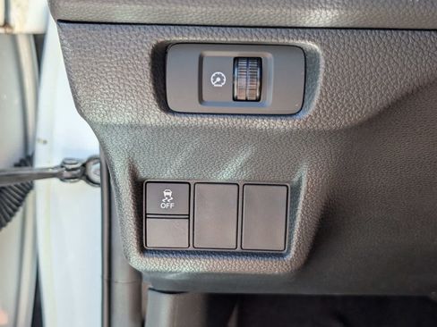 Certified 2026 Honda Civic Sport image 20