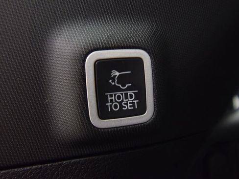 New 2026 Jeep Grand Cherokee Limited image 40