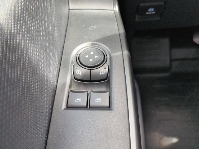 New 2026 Ford F150 XL RWD image 21