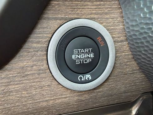 New 2026 RAM 1500 Limited AWD/4WD image 28