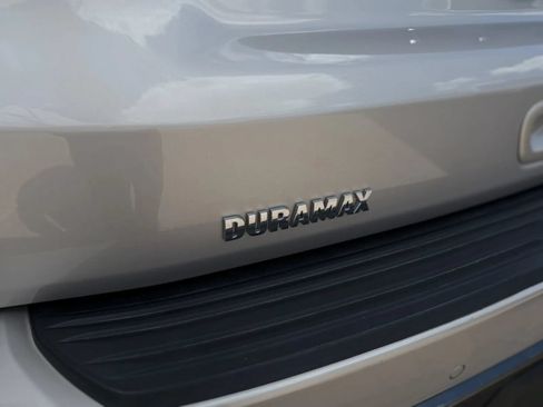 Used 2022 Chevrolet Tahoe RST AWD/4WD image 43