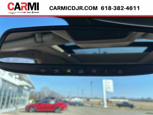 Used 2022 Nissan Pathfinder Platinum w/ Cargo Package AWD/4WD image 34