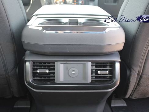 New 2026 Ford F150 STX w/ Equipment Group 200A RWD image 9