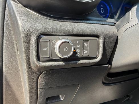 Used 2020 Ford Explorer ST w/ ST Street Pack AWD/4WD image 21