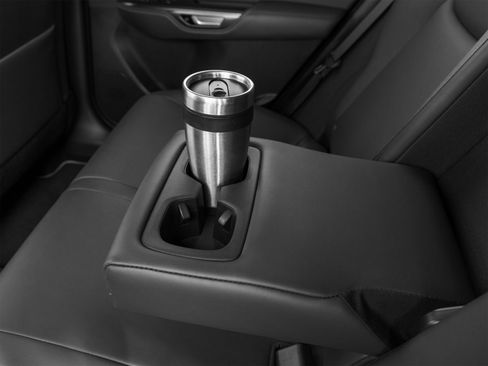 Used 2022 Lexus NX 350 AWD image 33