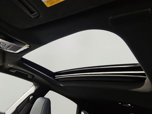 Used 2025 Lexus RX 350 Premium image 15