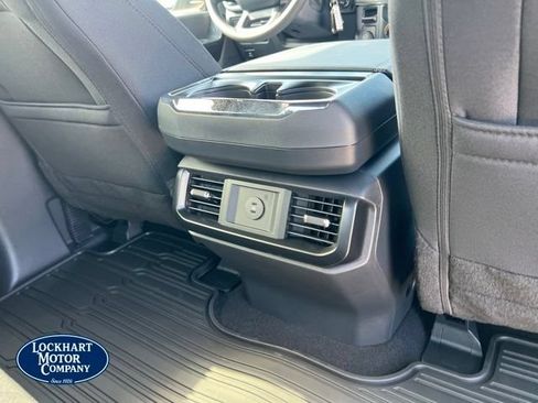 New 2026 Ford F150 STX RWD image 26