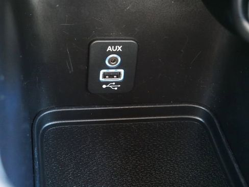 Used 2017 Dodge Journey GT image 21