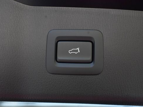 New 2025 MAZDA CX-5 Signature image 14