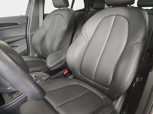 Used 2022 BMW X2 xDrive28i w/ Convenience Package image 18