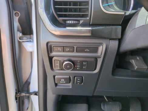 Used 2021 Ford F150 XLT w/ Equipment Group 302A High AWD/4WD image 27
