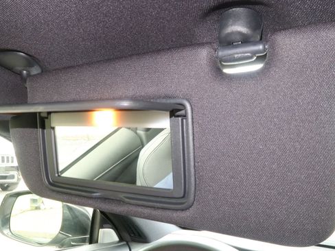 Used 2021 INFINITI Q60 3.0t Luxe w/ Essential Package image 36