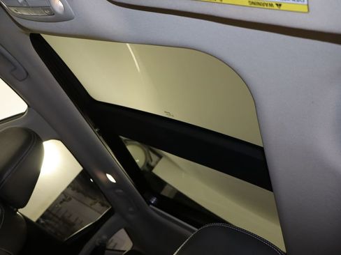 Used 2017 Nissan Murano SL w/ SL Technology Package AWD/4WD image 25