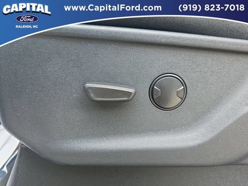 New 2026 Ford F250 XLT w/ FX4 Off-Road Package AWD/4WD image 27