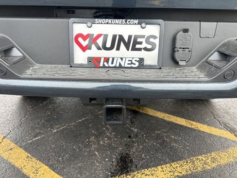 New 2026 RAM 1500 Big Horn image 13