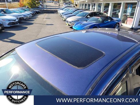 Used 2014 Honda CR-V EX image 17