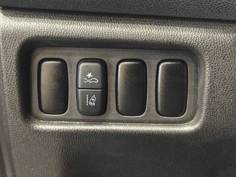 Used 2023 Mitsubishi Outlander Sport ES AWD/4WD image 13