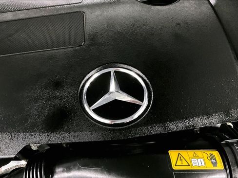 Used 2022 Mercedes-Benz GLE 350 image 32