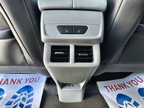 New 2026 GMC Terrain Denali image 21