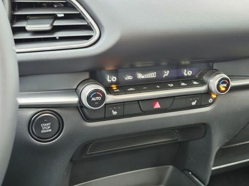 New 2026 MAZDA CX-30 AWD 2.5 S image 21