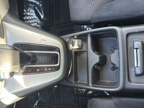 Used 2012 Honda CR-V EX image 19