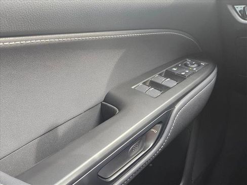 Used 2025 Lexus NX 250 FWD image 20