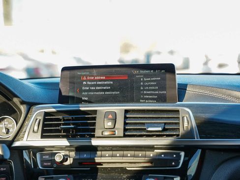 Used 2018 BMW 430i Gran Coupe image 14