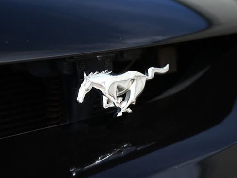 Used 1997 Ford Mustang Cobra image 13