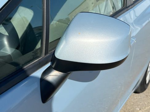 Used 2012 Honda Civic LX image 12