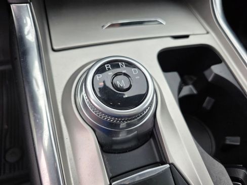 Used 2022 Ford Explorer Timberline w/ Timberline Technology Package AWD/4WD image 18