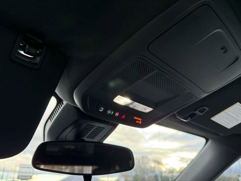 New 2026 Chevrolet Equinox LT image 16