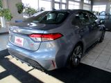 Used 2021 Toyota Corolla SE image 6