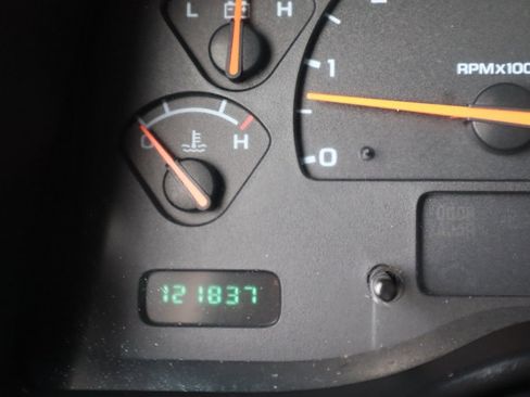 Used 2001 Dodge Dakota SLT image 42