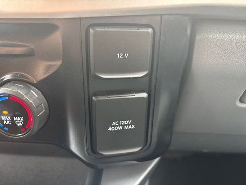 Used 2024 Ford F250 XLT w/ FX4 Off-Road Package AWD/4WD image 30