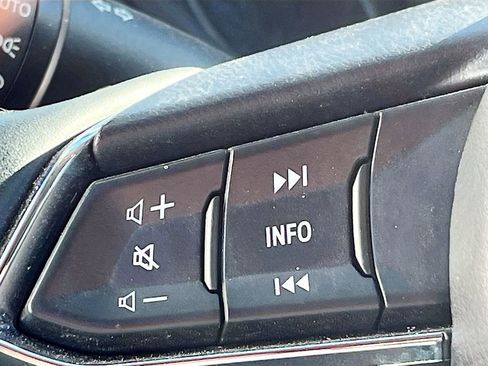 Used 2023 MAZDA CX-5 AWD 2.5 S w/ Premium Plus Pkg image 10