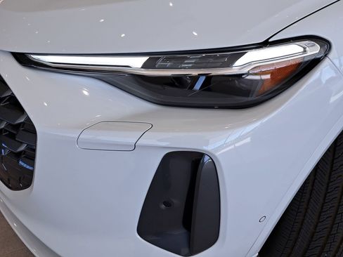 New 2026 Audi Q5 Premium Plus AWD/4WD image 35