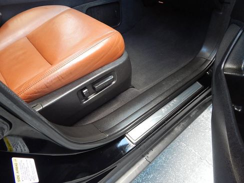 Used 2011 Acura MDX w/ Advance Package AWD/4WD image 28