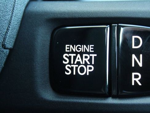 New 2027 Kia Telluride SX X-Line w/ Towing Package image 41