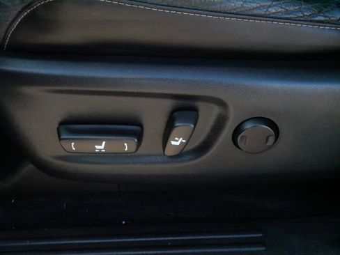 Used 2018 Lexus GX 460 Premium image 20