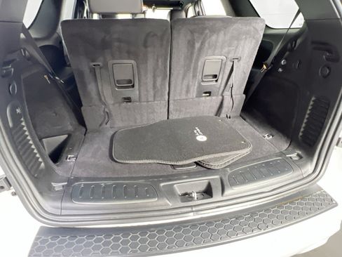 Used 2023 Dodge Durango GT AWD/4WD image 26
