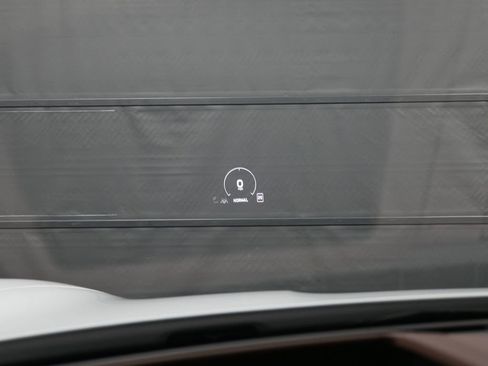 Certified 2023 Porsche Taycan Turbo S image 22