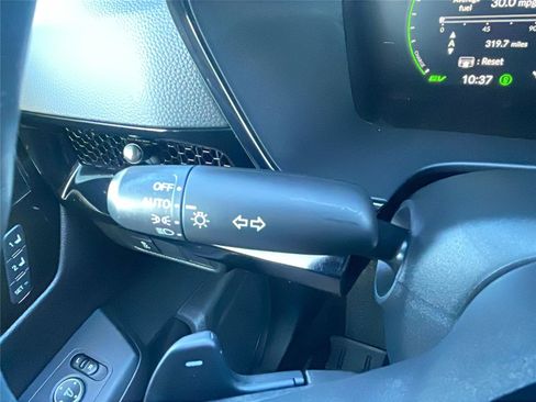 Used 2023 Honda CR-V Sport Touring image 23