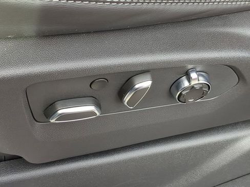 New 2026 GMC Sierra 2500 Denali Ultimate image 24