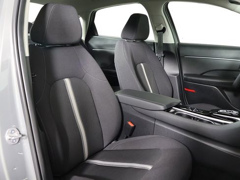 Used 2023 Hyundai Sonata SEL w/ Cargo Package image 28