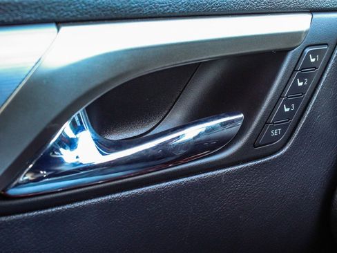 Used 2020 Lexus RX 350 F Sport image 9